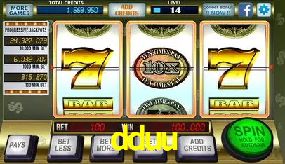 Desvendando o Mundo dos Jogos Virtuais na dduu