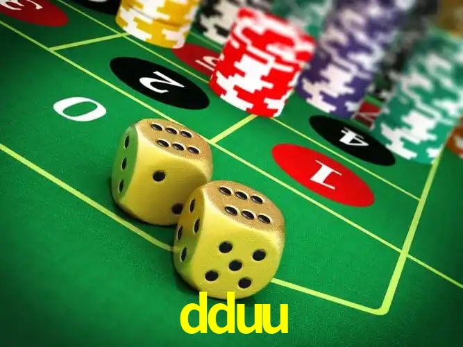 Welcome Bonus dduu