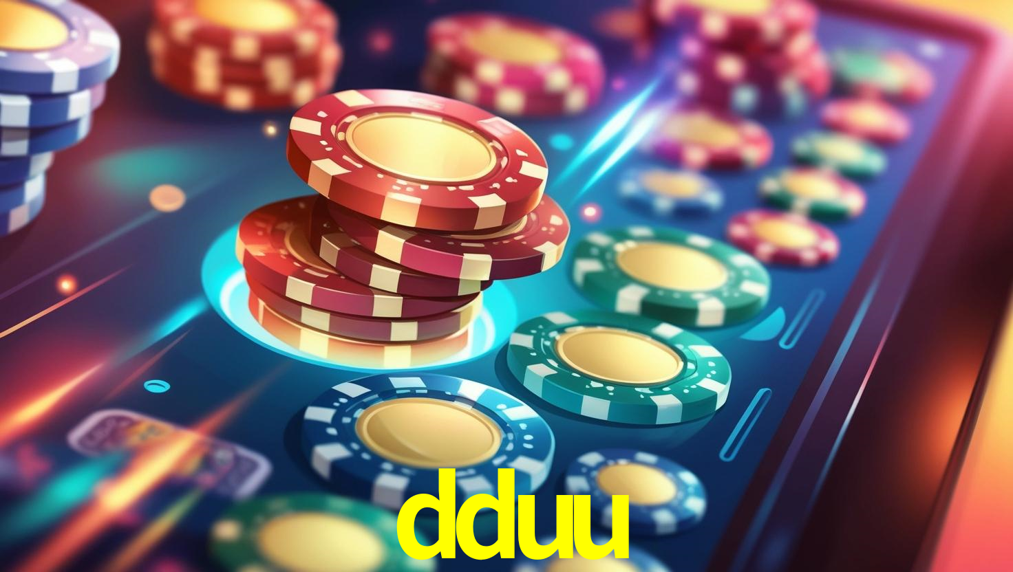 DDUU