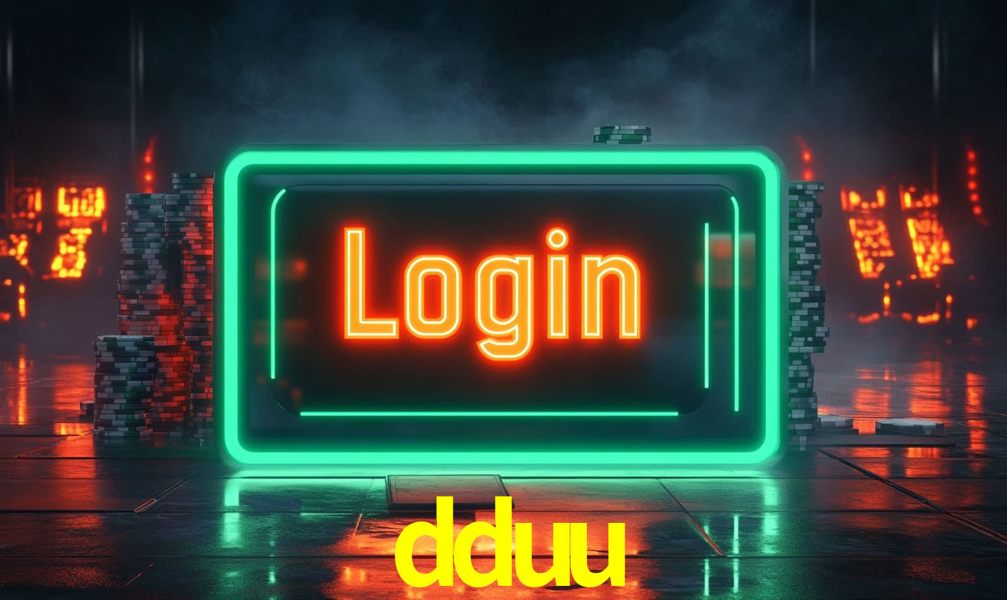 DDUU