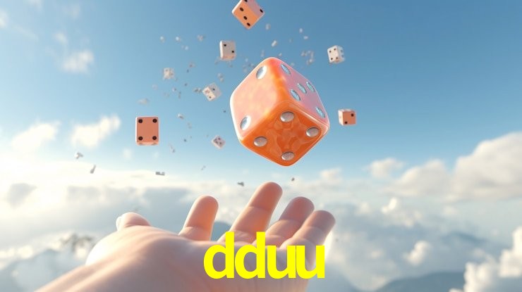 Football Betting dduu