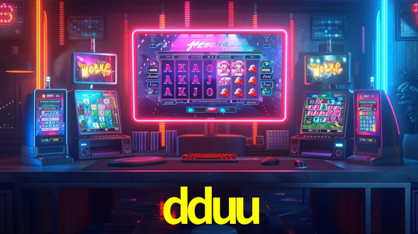 Explore as vantagens do dduu: serviço profissional e confiabilidade
