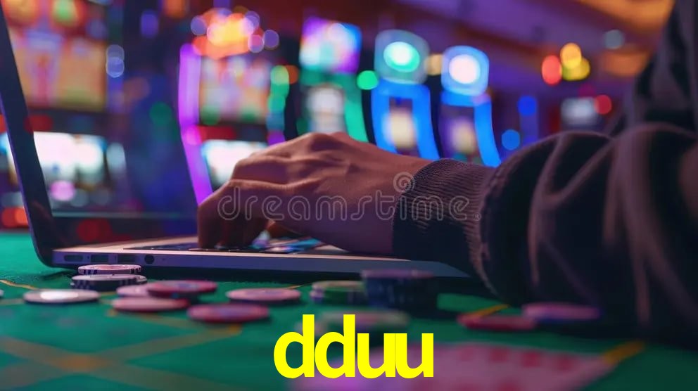 PIX Instantâneo dduu