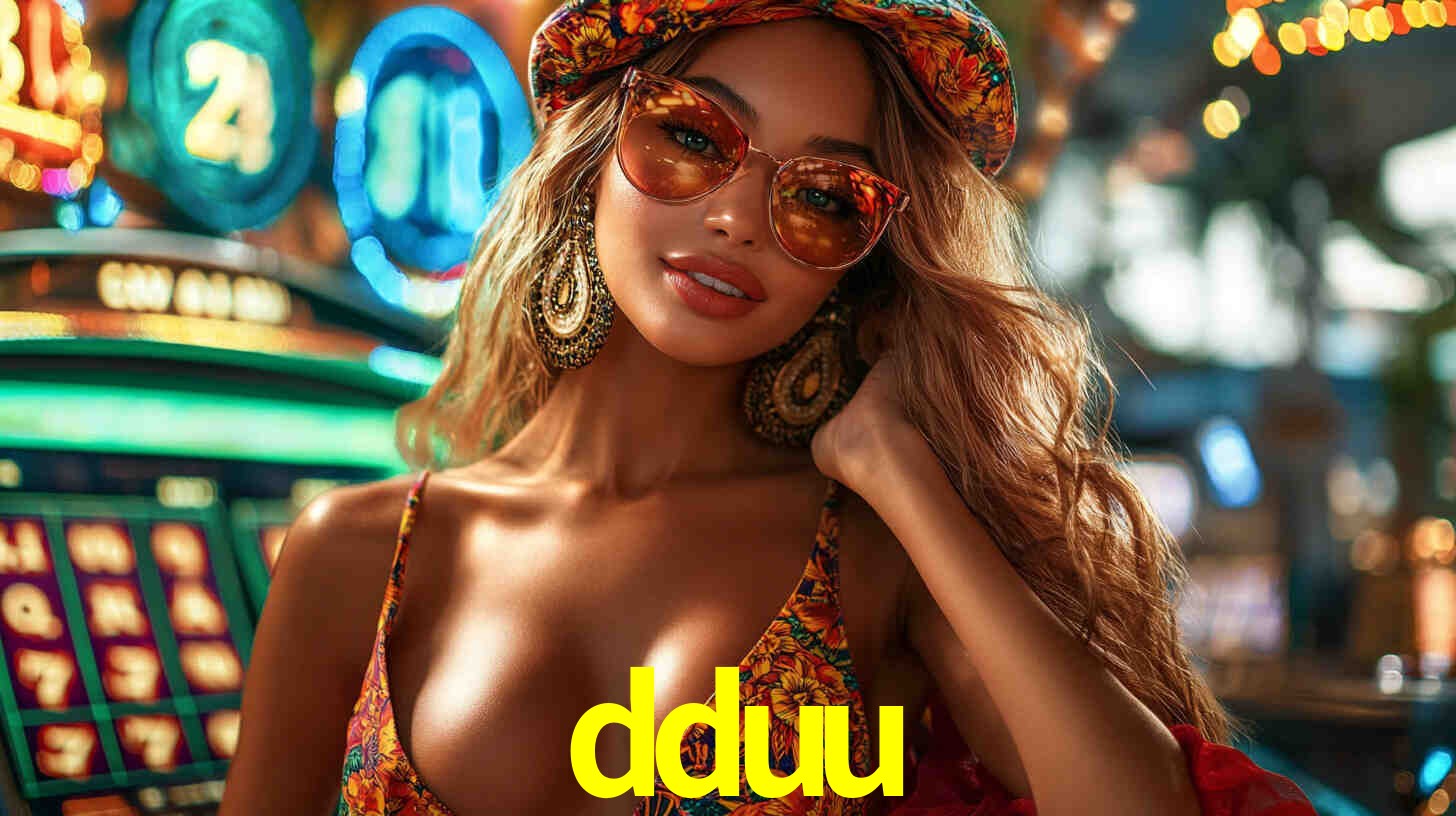 Programa VIP dduu