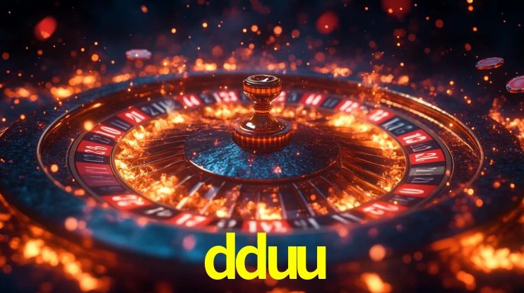Cashback e recargas na dduu
