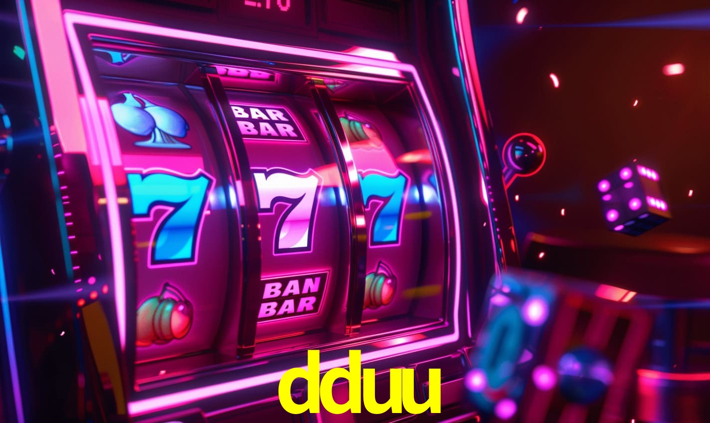 Inovações de Jogos na dduu: O Futuro das Experiências Interativas