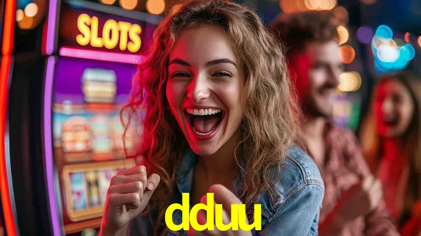 Explorando a Categoria de Eventos em Apostas na dduu