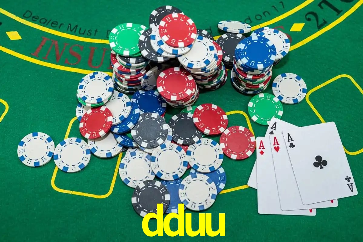 Bônus Diários dduu