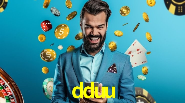 Games Directory dduu