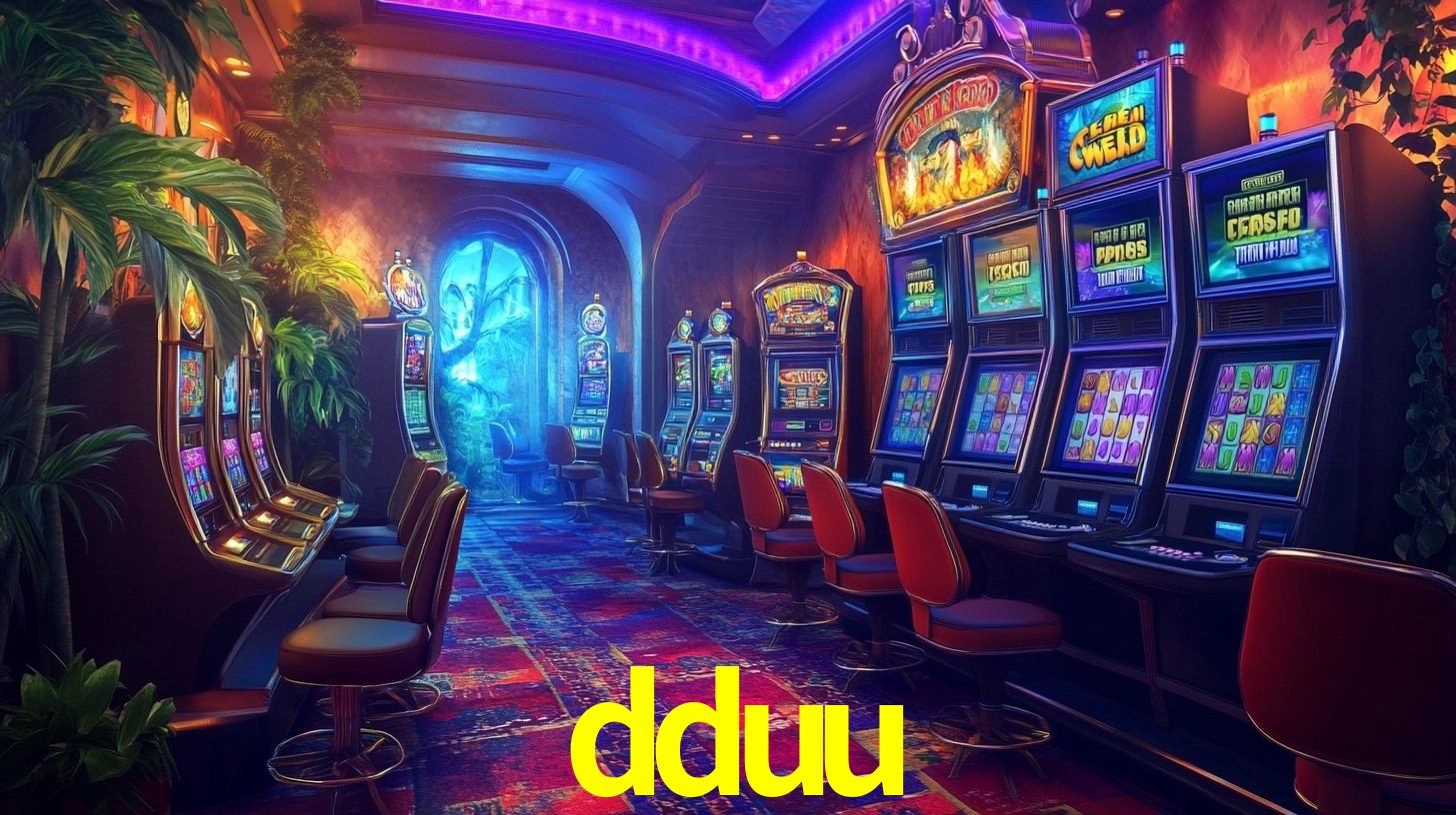 VIP Casino dduu