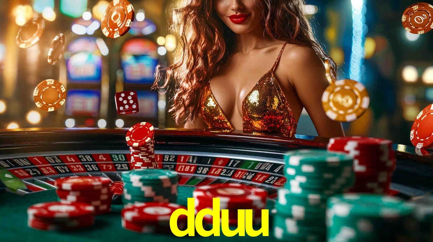 Daily Bonuses dduu