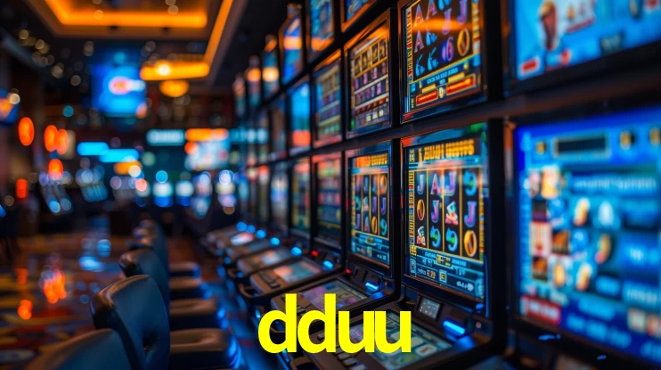 Responsive Design dduu