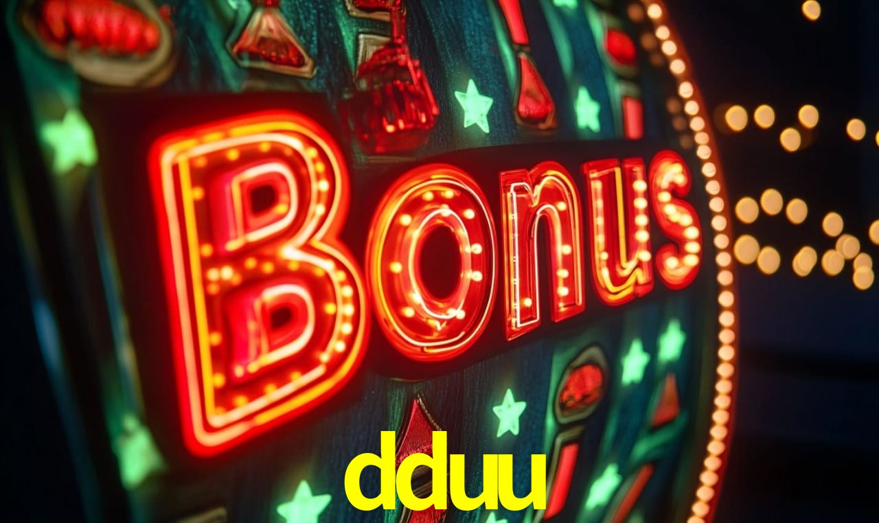 Jogos Exclusivos dduu