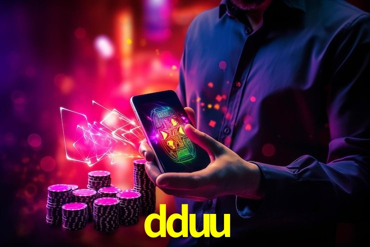 Casino Ao Vivo dduu