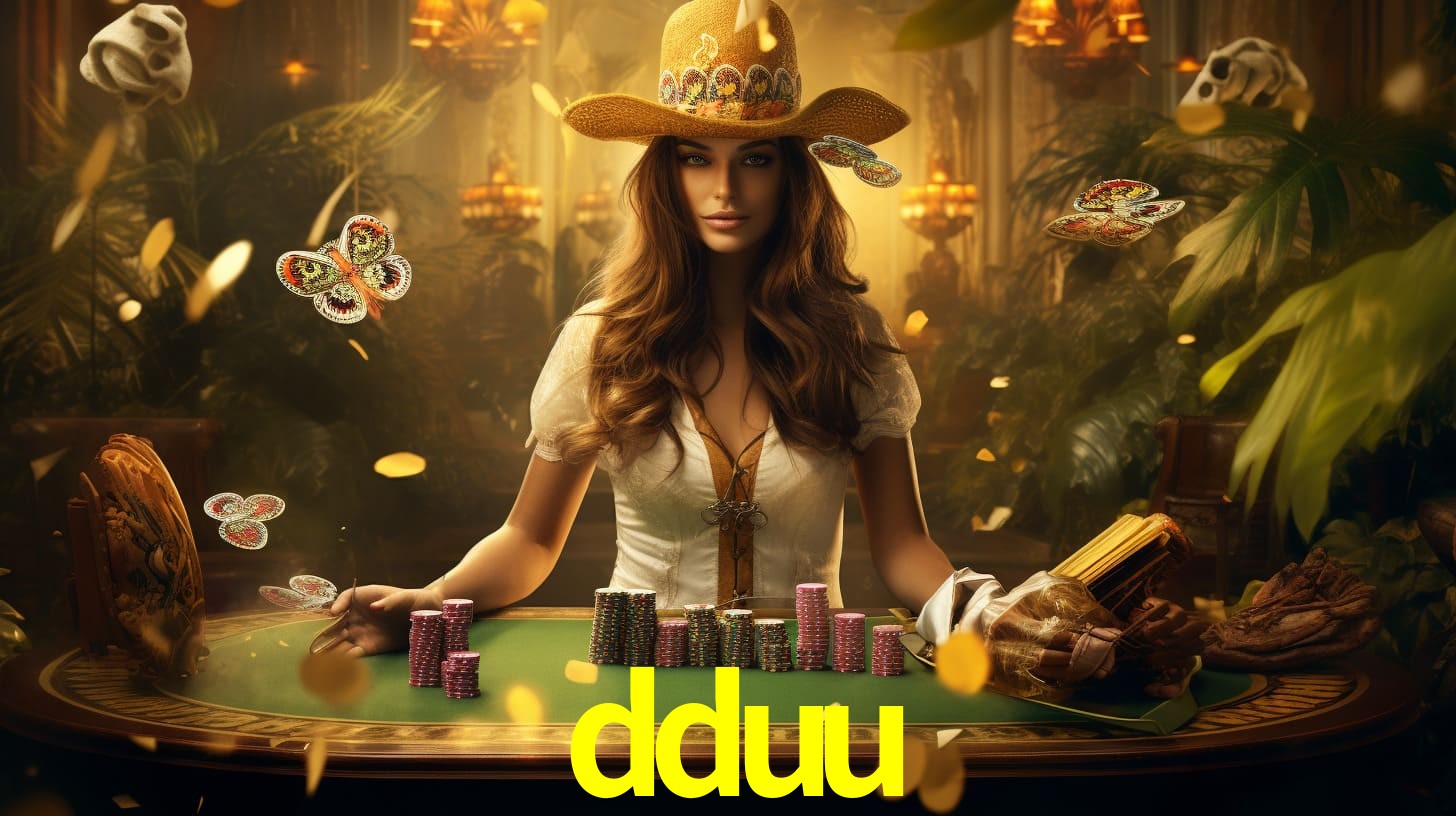 Aviator Game dduu
