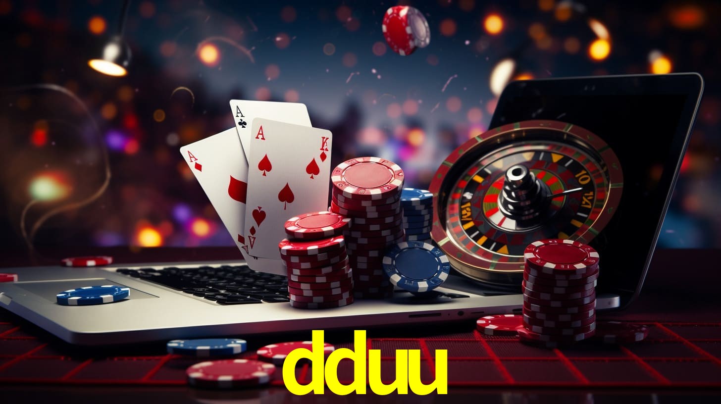 Crash Games Strategies dduu