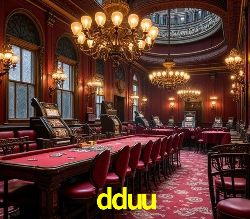 Especiais de Fim de Semana dduu