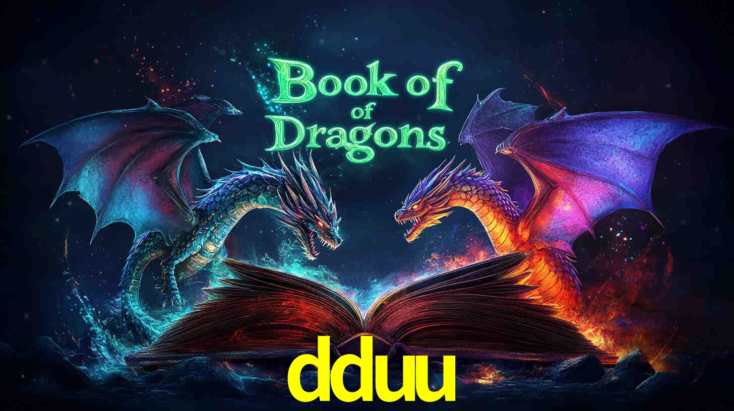 Inovações de Jogos na dduu: O Futuro das Experiências Interativas