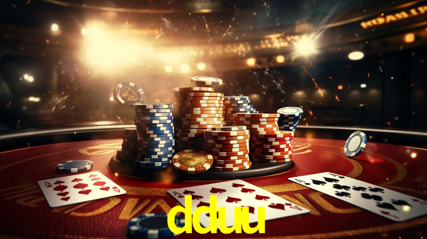 Spaceman Game dduu