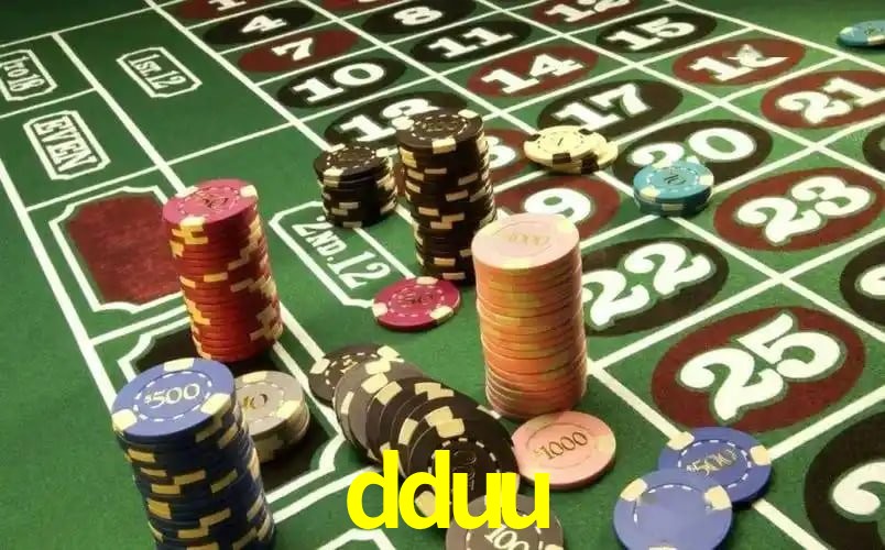 Diretório de Jogos dduu