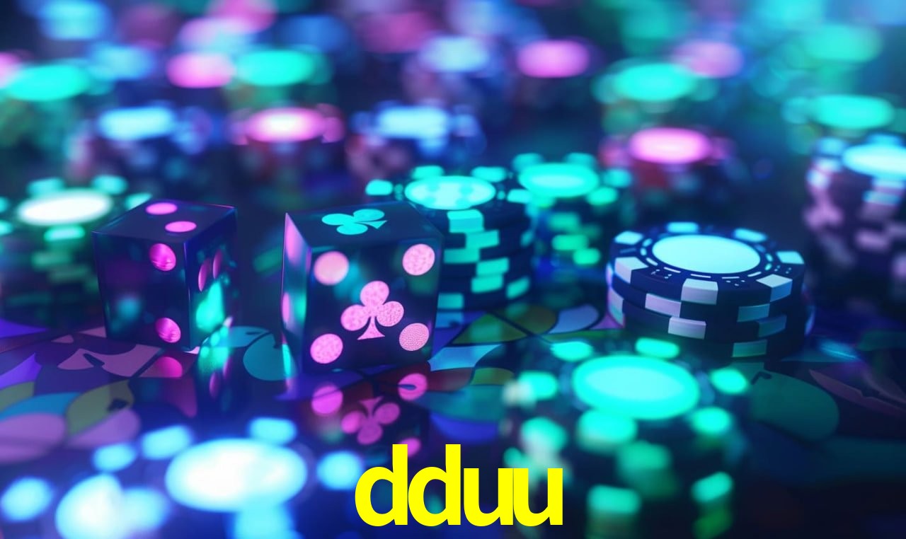 Casino VIP dduu