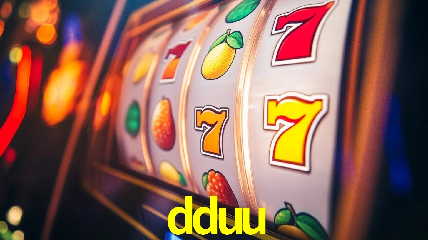 Exclusive Games dduu