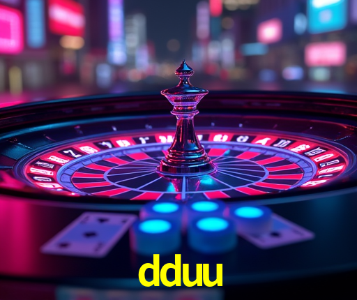 Descubra a Essência do dduu: Nossa História e Compromissos