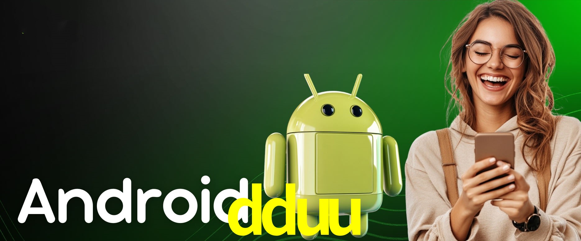 Exclusive Offers dduu