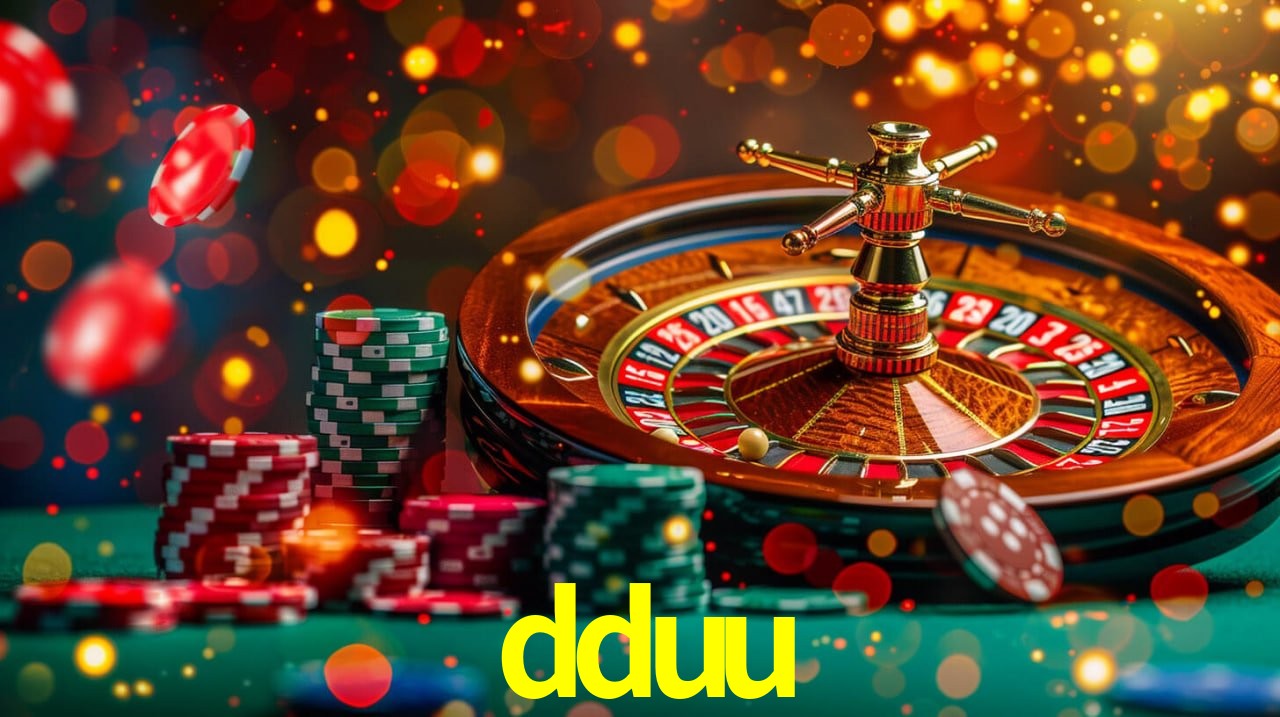 Desvendando o Mundo dos Jogos Virtuais na dduu