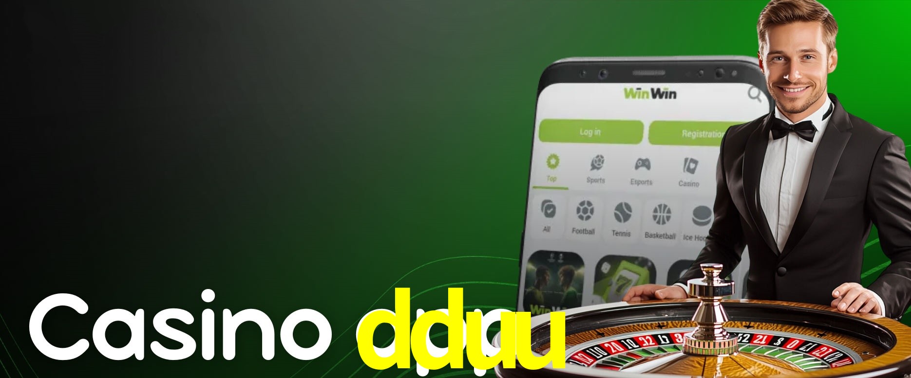 Flash Promotion dduu