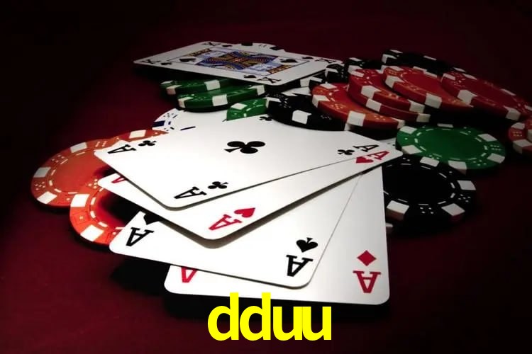 Mesa de Roleta dduu