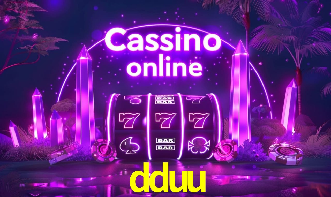 Sistemas de Segurança dduu