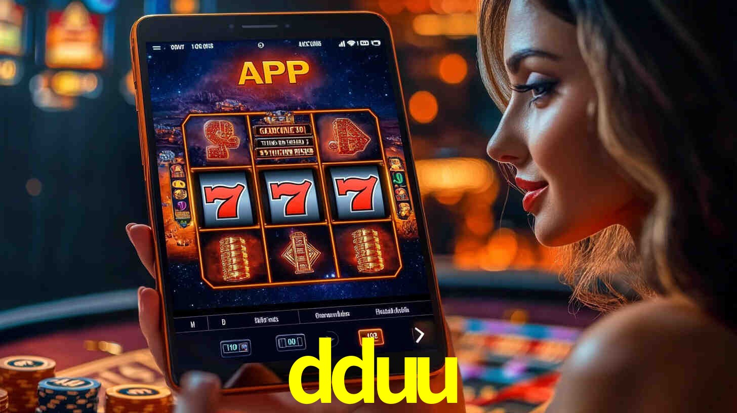 dduu,dduu.com