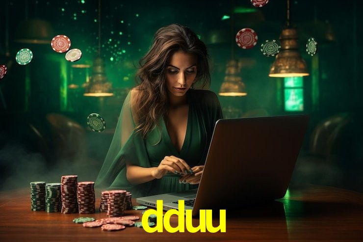Segurança e privacidade no APP dduu