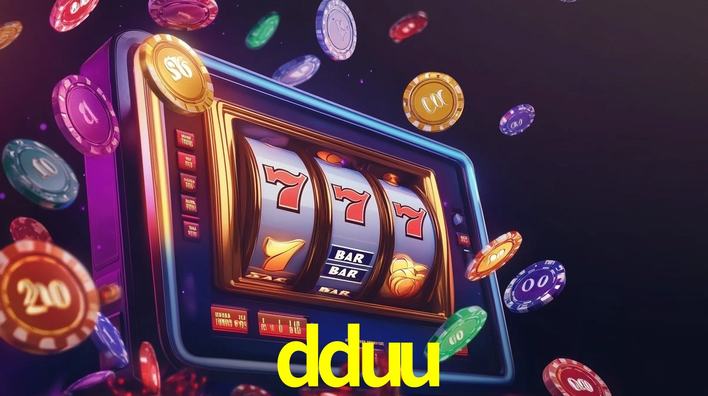 Blackjack Table dduu