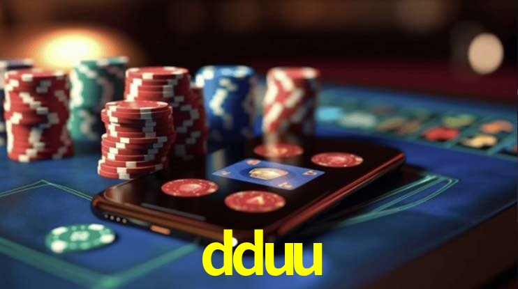 Jogo Spaceman dduu